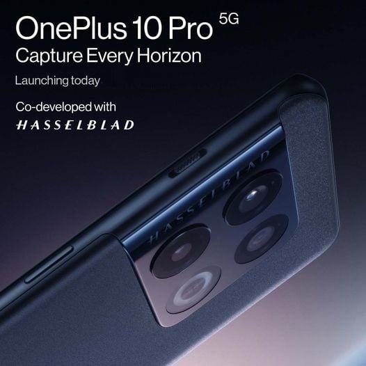 OnePlus 10 Pro NE2215 Global US Version | Free Gift SG 3 Pin 80W Charger and Cable | Origional Oxygen OS | SG Local 1 Year Warranty