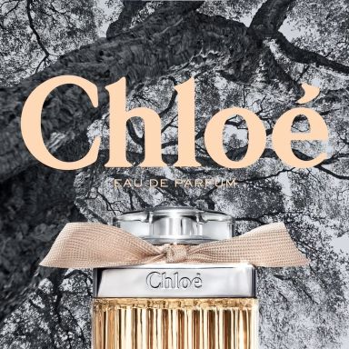 Chloé Signature Eau De Parfum 20ml